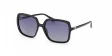GUESS MOD. GU00280