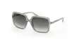 GUESS MOD. GU00280