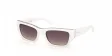 GUESS MOD. GU00293