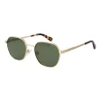 GUESS MOD. GU5215 5133N