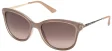 GUESS MOD. GU7469