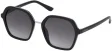 GUESS MOD. GU7557