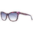 GUESS MOD. GU7840 5774B