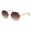 GUESS MOD. GU7842-S 5828Z