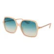GUESS MOD. GU7845 5757P