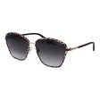 GUESS MOD. GU7848 6028B