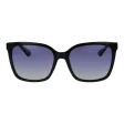 GUESS MOD. GU7865 5701D