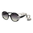 GUESS MOD. GU7874 5401B