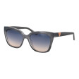 GUESS MOD. GU7878 5320W