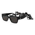 GUESS MOD. GU7916 5501A