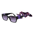 GUESS MOD. GU7916 5583Z