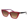 GUESS MOD. GU7919 5869G