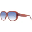 GUESS MOD. GU8233 5844W