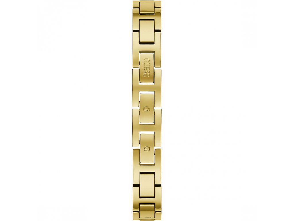 GUESS Mod. BELLINI