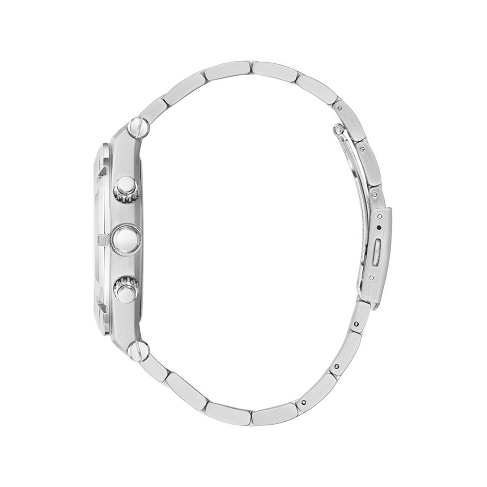 GUESS WATCHES MOD. GW0260G1