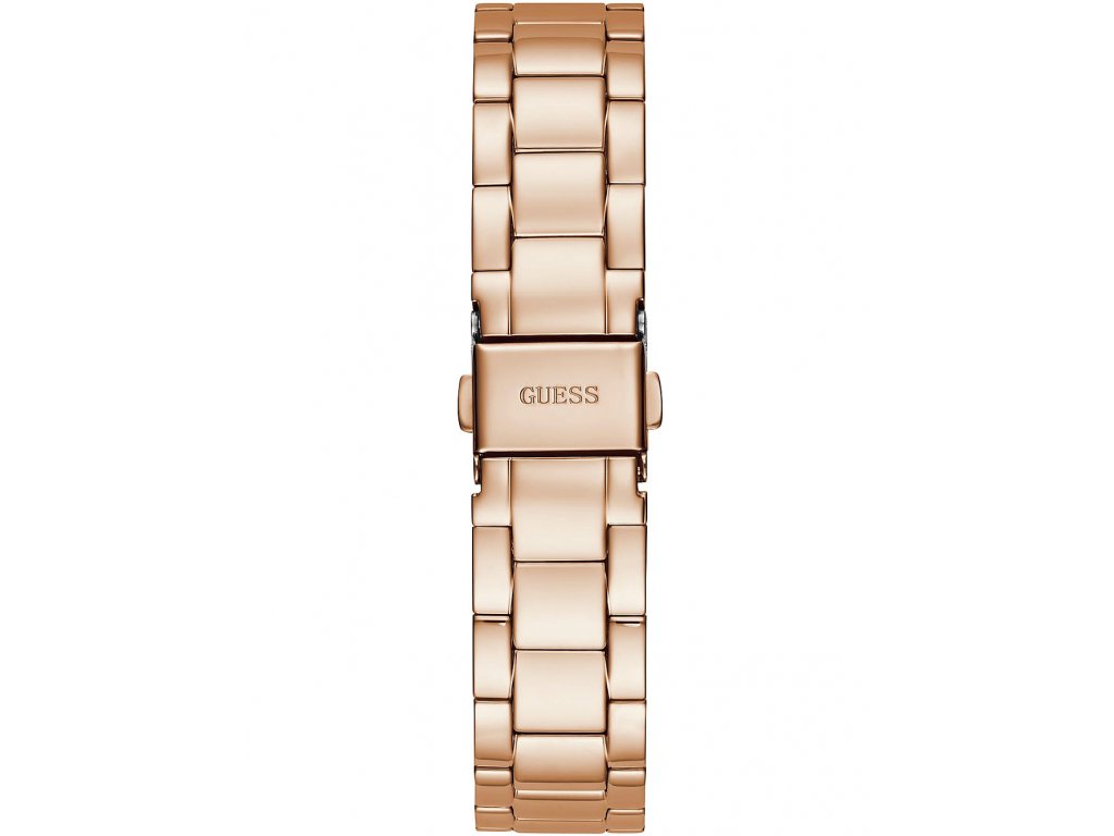 GUESS Mod. GW0308L3