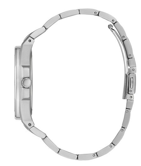 GUESS Mod. GW0310L1