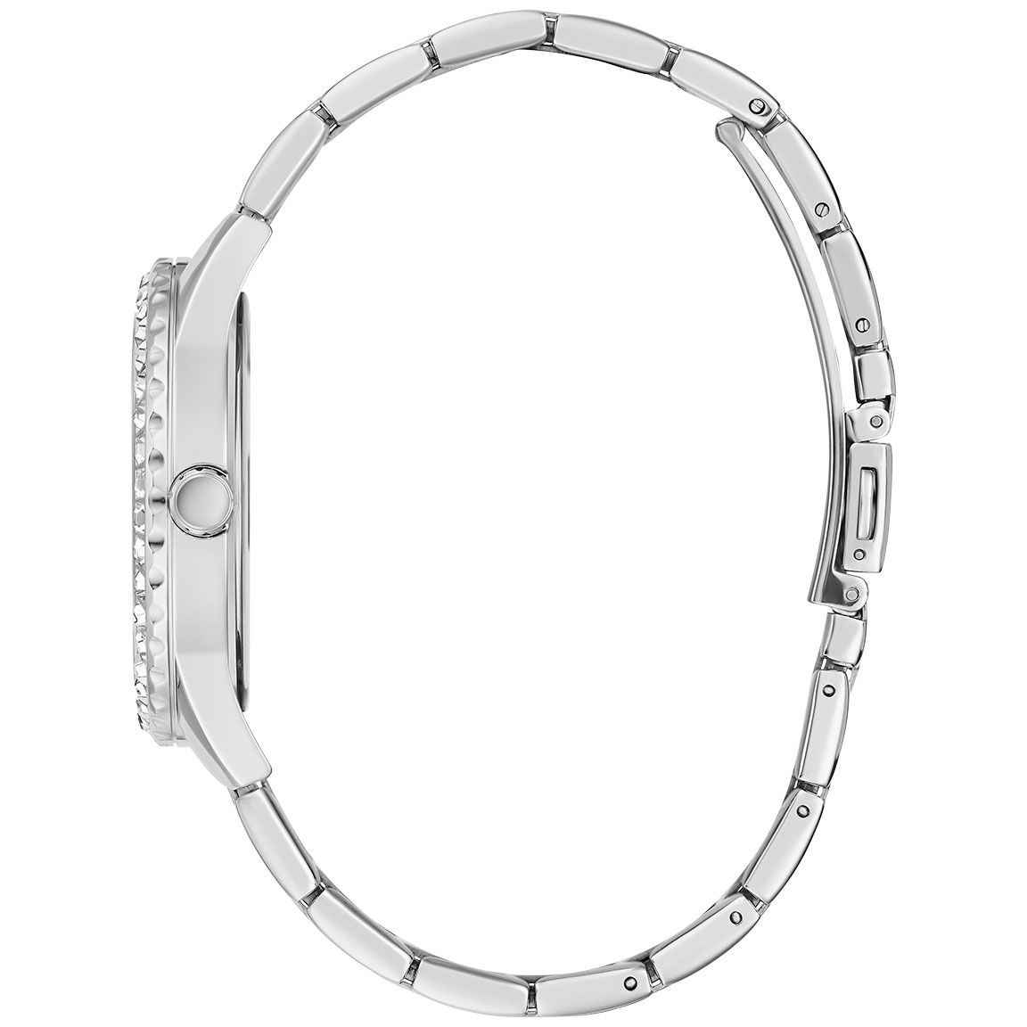 GUESS WATCHES MOD. GW0405L1