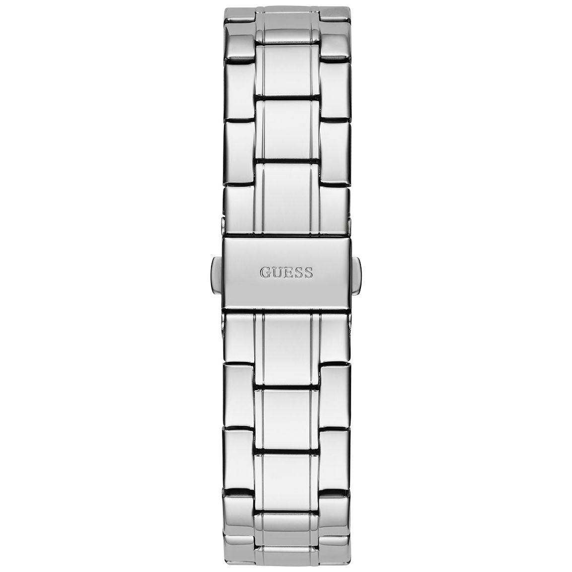 GUESS WATCHES MOD. GW0405L1