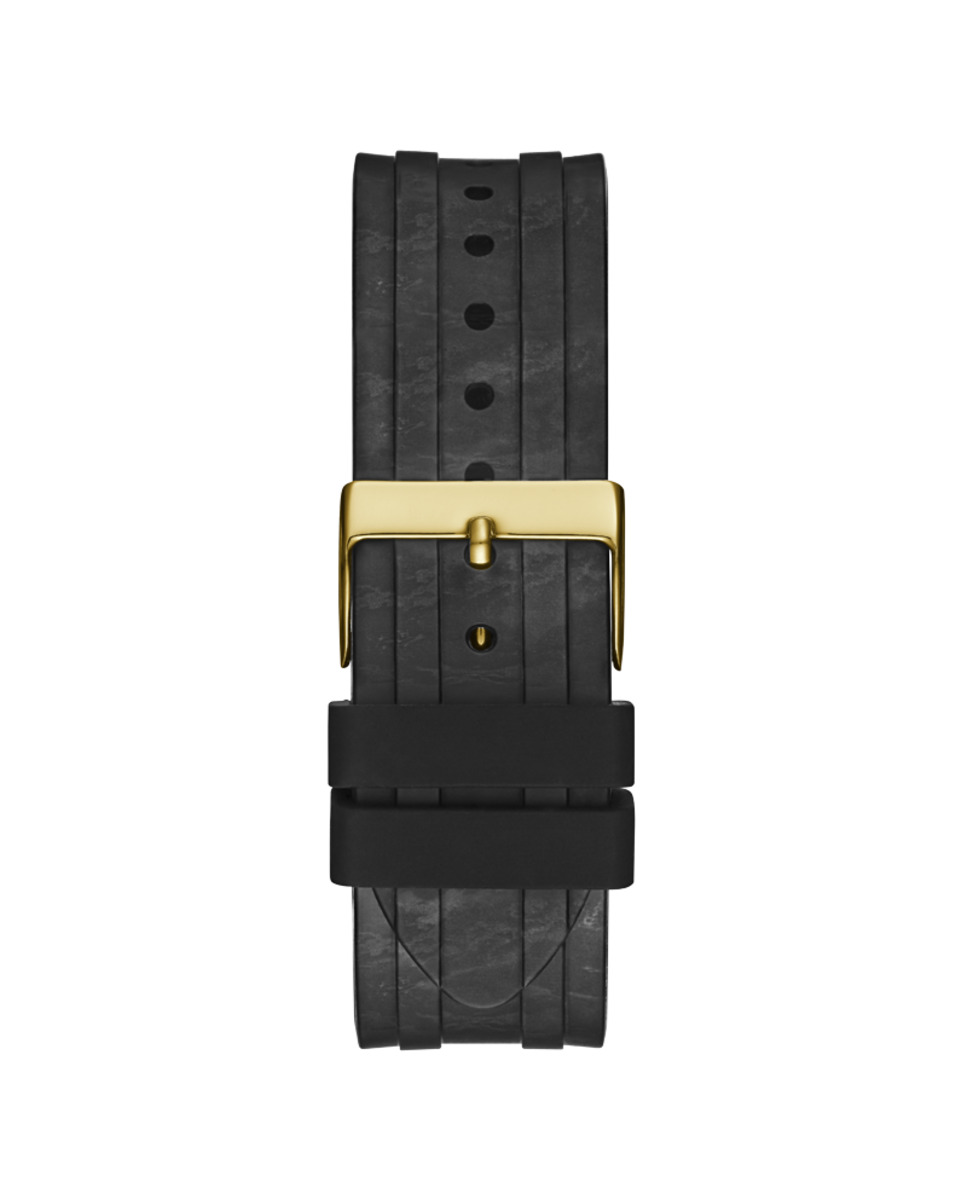 GUESS WATCHES Mod. GW0418G2