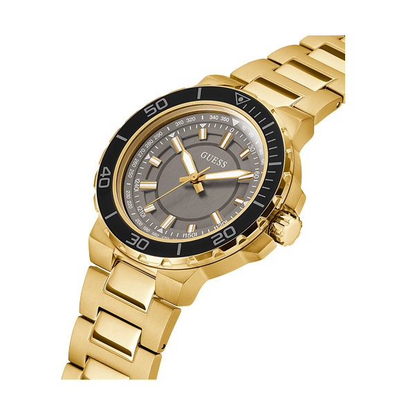 GUESS WATCHES MOD. GW0426G2