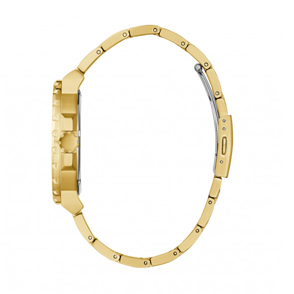 GUESS WATCHES MOD. GW0426G2