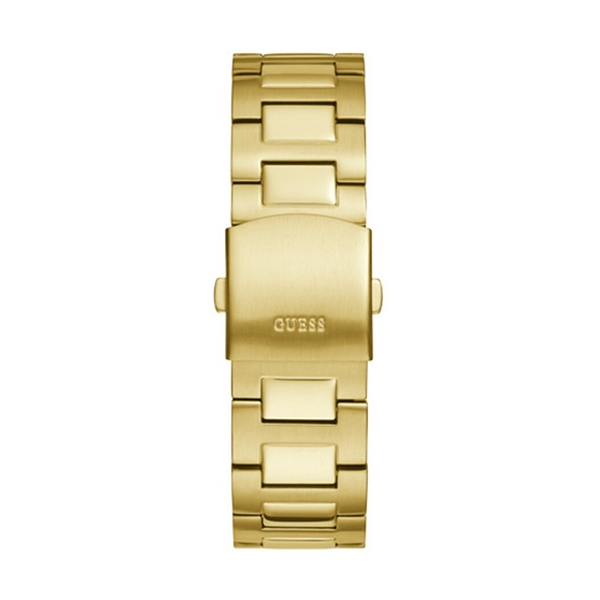 GUESS WATCHES MOD. GW0426G2