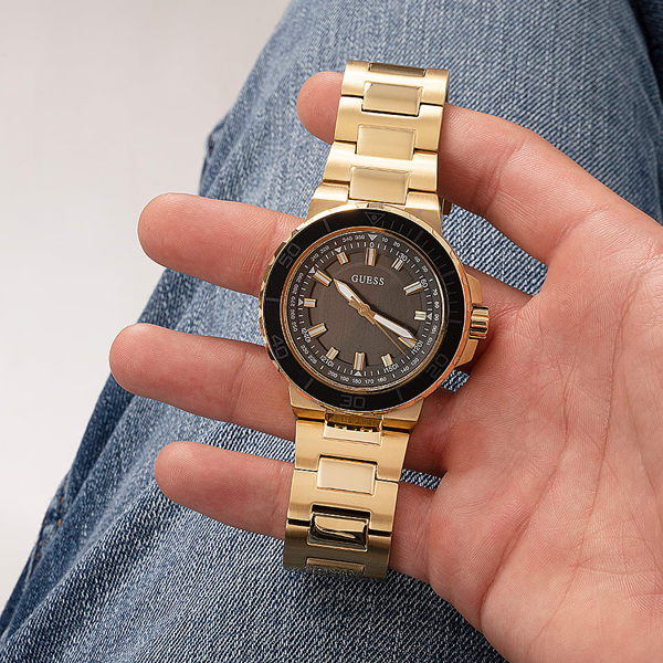 GUESS WATCHES MOD. GW0426G2
