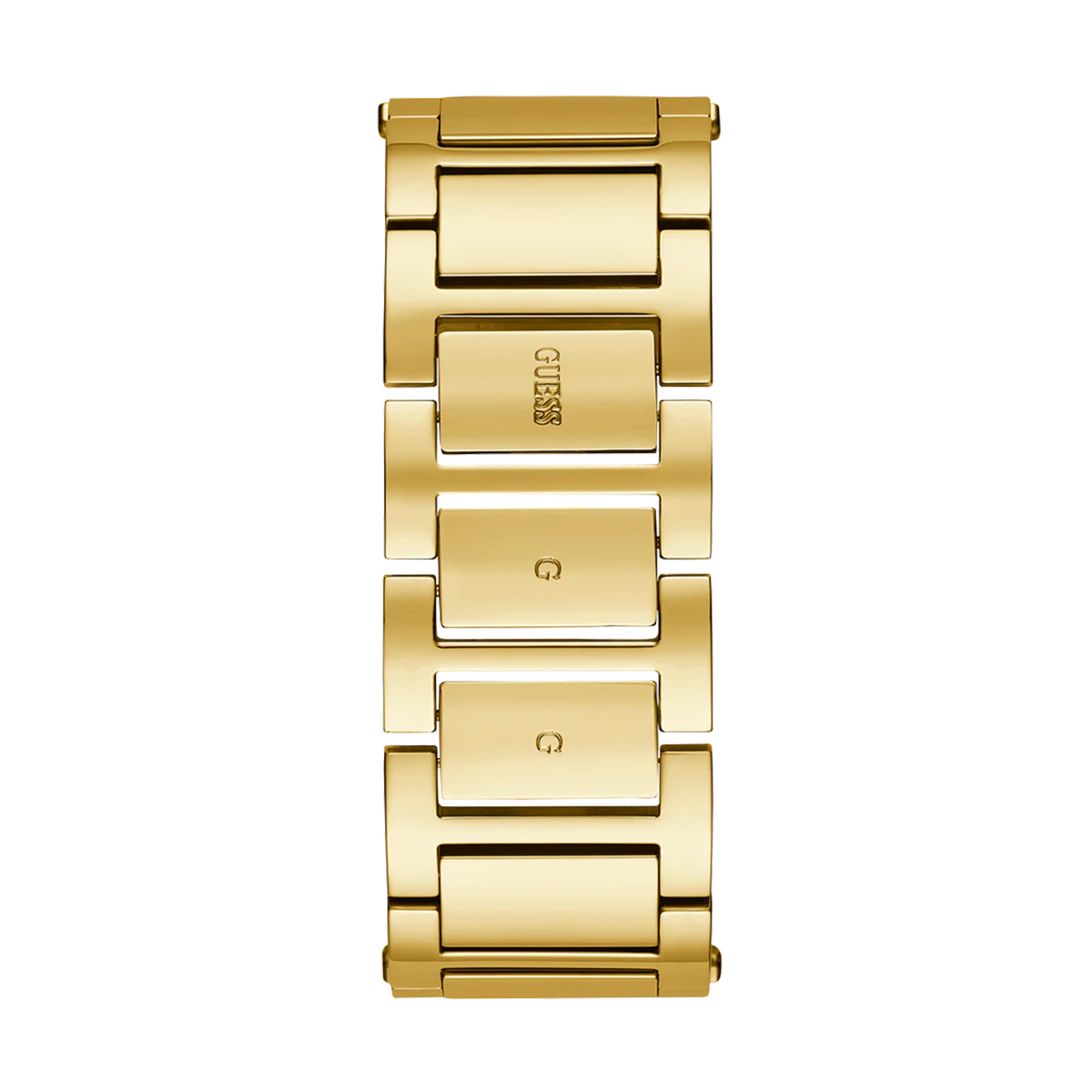 GUESS WATCHES Mod. GW0441L2