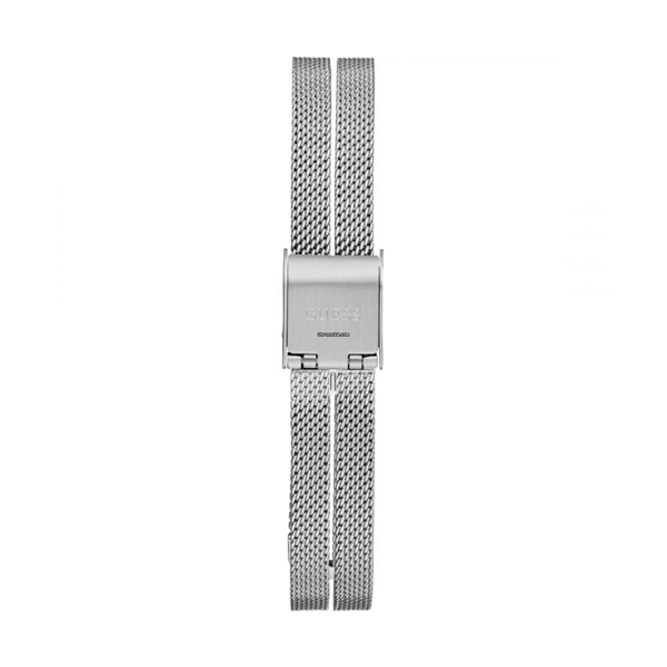 GUESS WATCHES MOD. GW0471L1