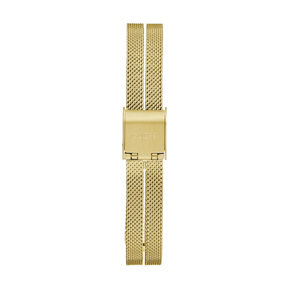 GUESS WATCHES MOD. GW0471L2