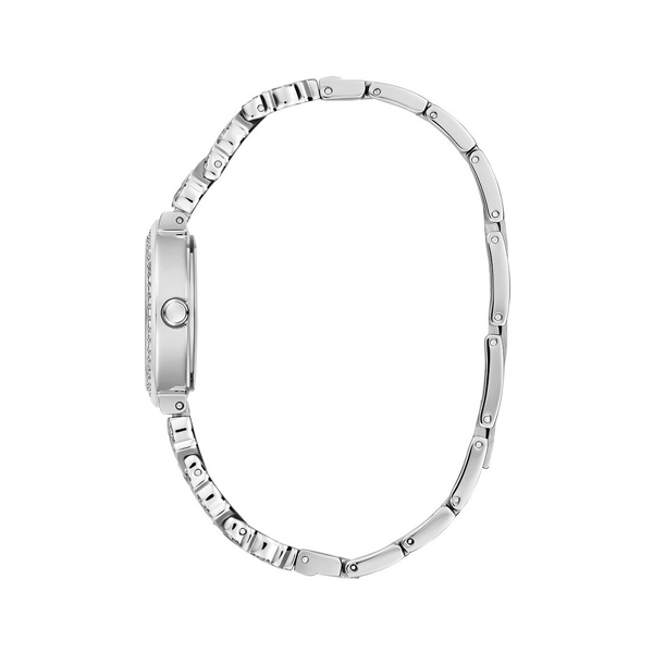 GUESS WATCHES MOD. GW0476L1