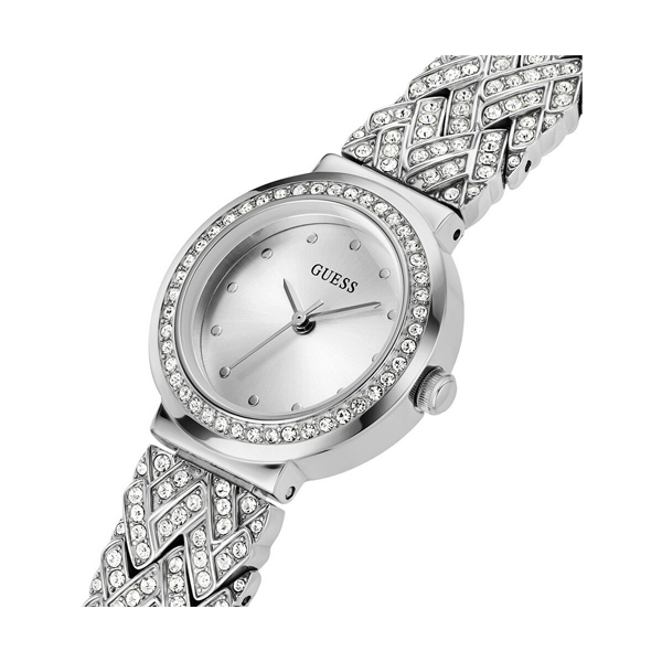 GUESS WATCHES MOD. GW0476L1