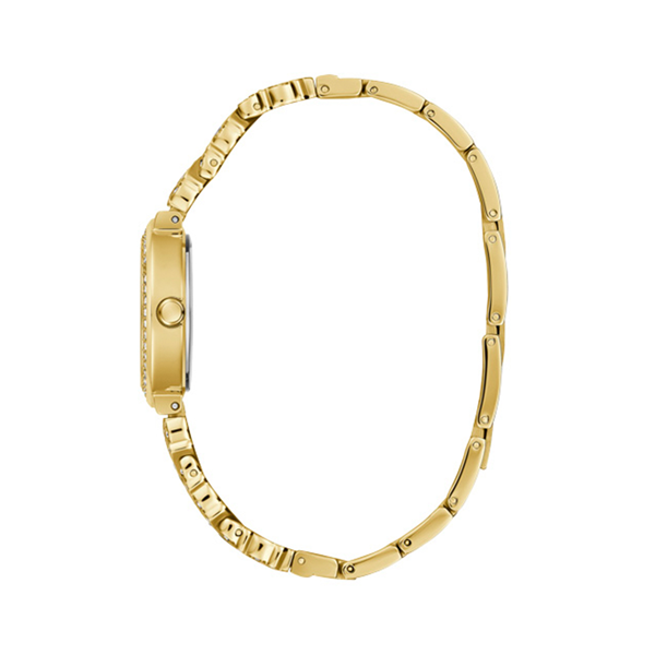 GUESS WATCHES MOD. GW0476L2