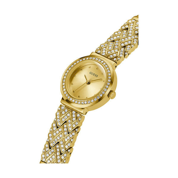 GUESS WATCHES MOD. GW0476L2