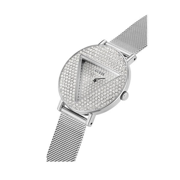 GUESS WATCHE MOD. GW0477L1