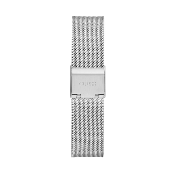 GUESS WATCHE MOD. GW0477L1