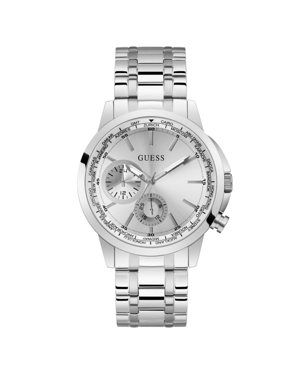 GUESS WATCHES MOD. GW0490G1