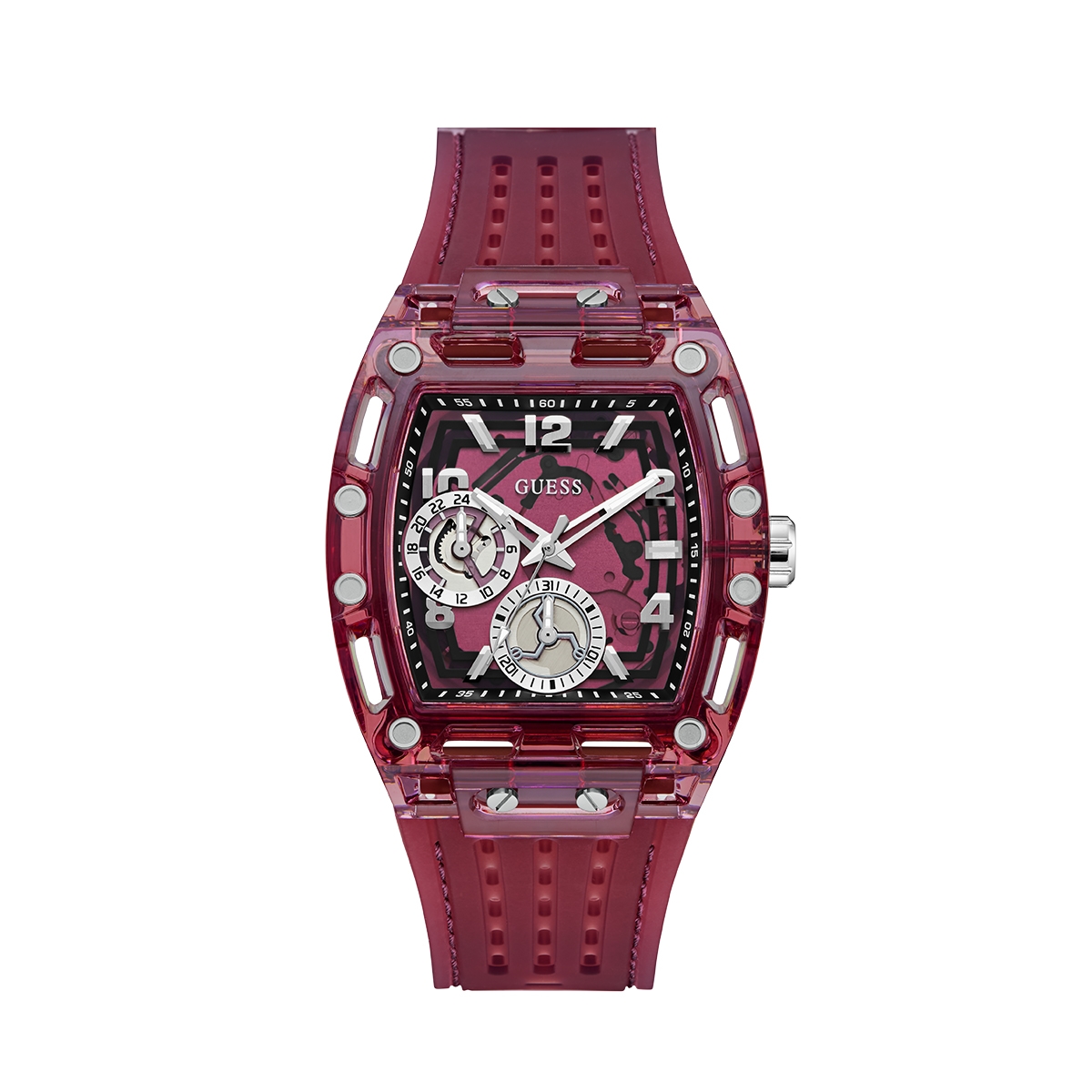 VICTORINOX WATCHES Mod. V241981