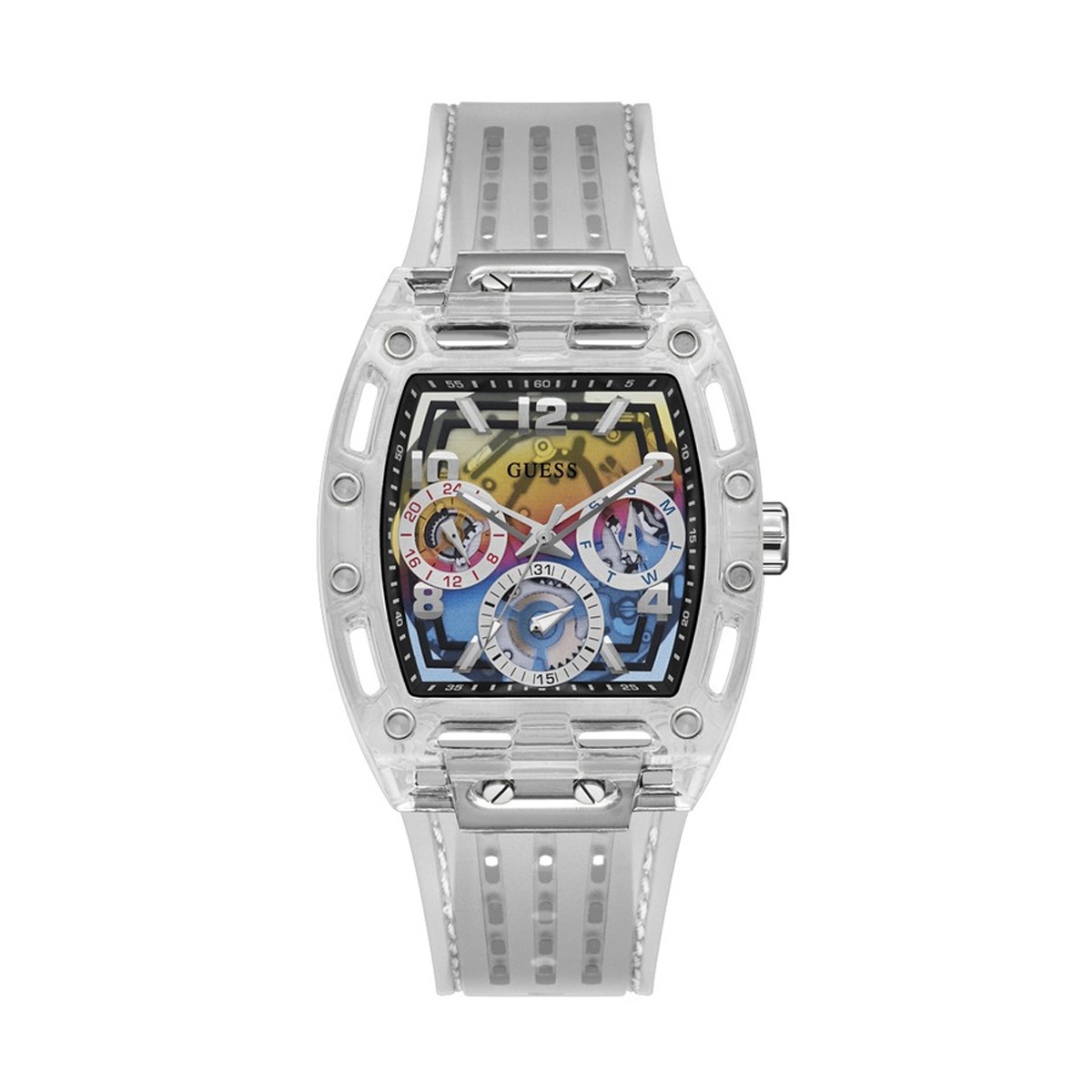 SENSE Mod. 1000561-60