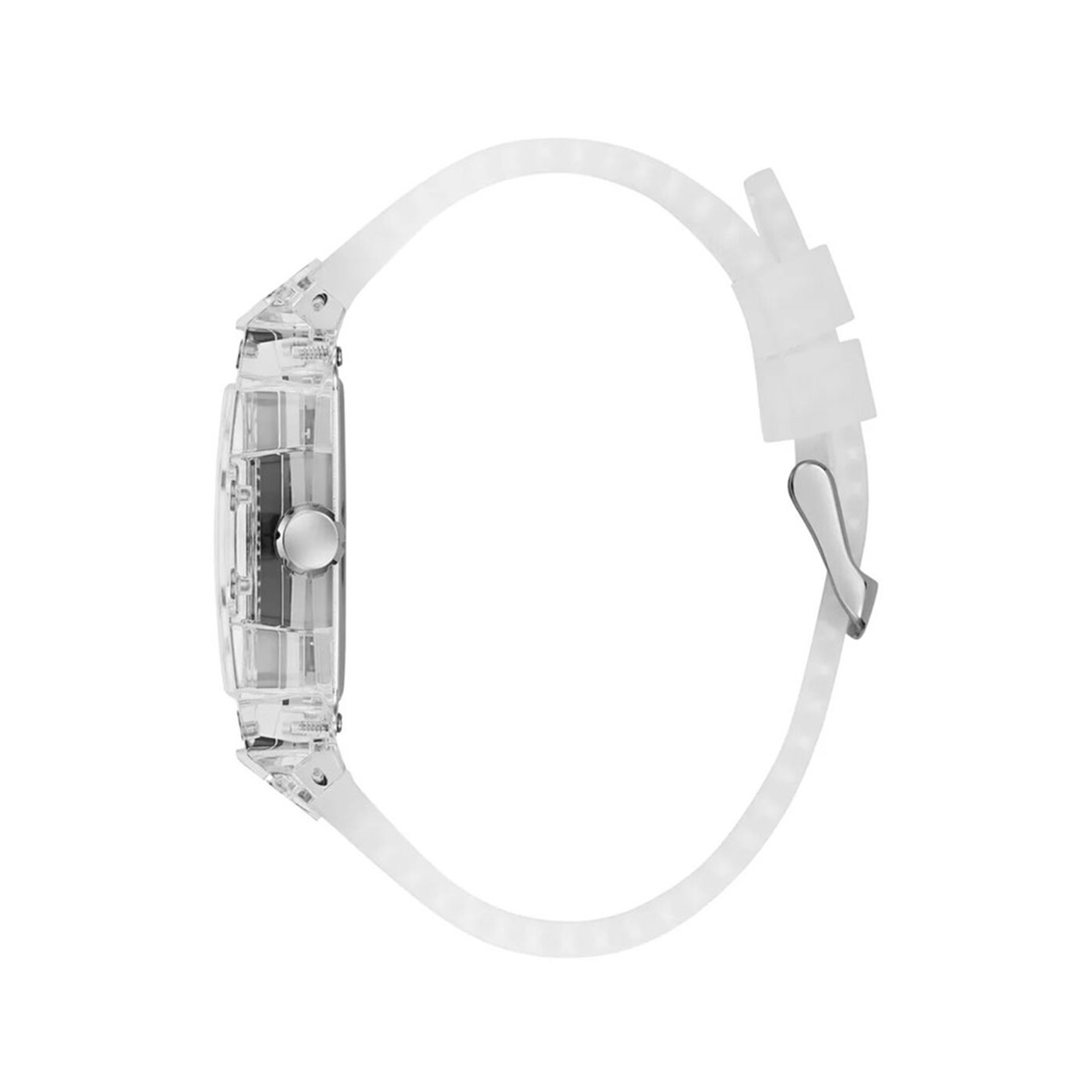 GUESS WATCHES MOD. GW0499G8