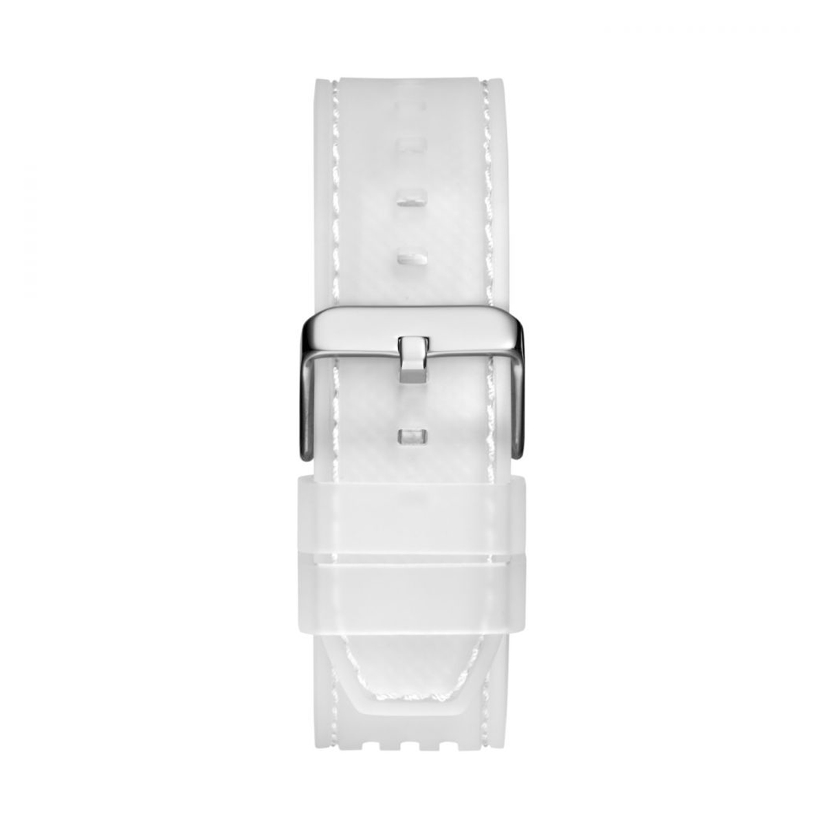 GUESS WATCHES MOD. GW0499G8