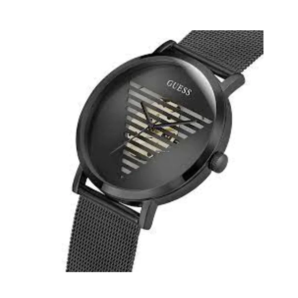 GUESS WATCHES MOD. GW0502G2