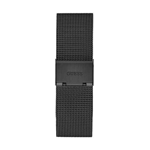 GUESS WATCHES MOD. GW0502G2