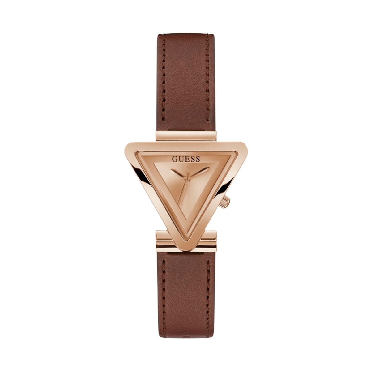LOTUS JEWELS JEWELRY Mod. LS2736-1/1