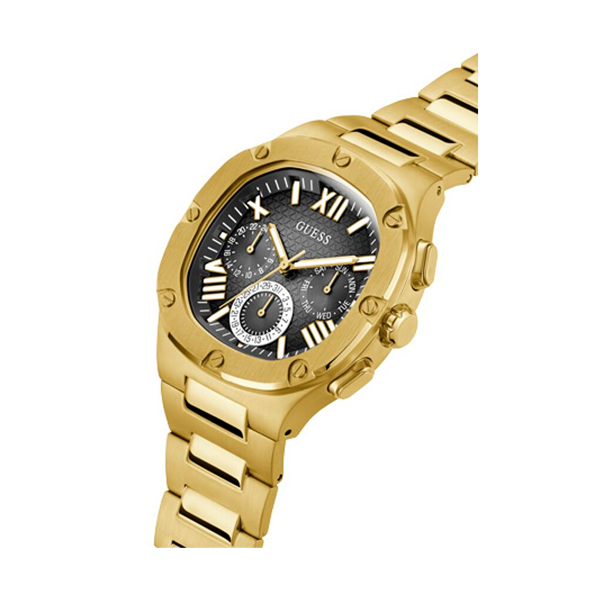 GUESS WATCHES MOD. GW0572G2