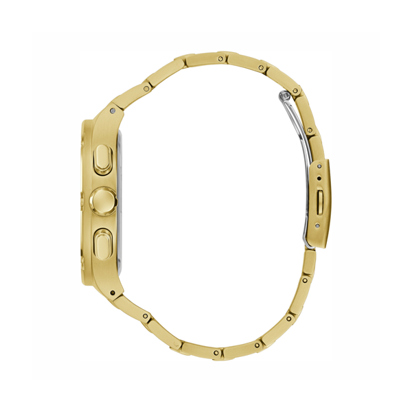 GUESS WATCHES MOD. GW0572G2