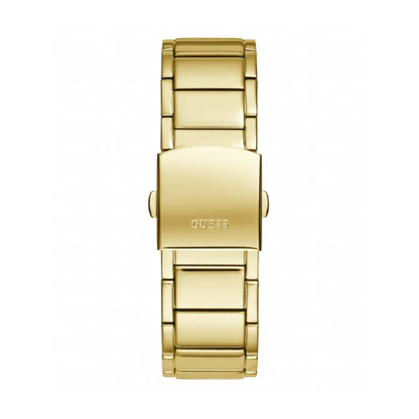 GUESS WATCHES MOD. GW0572G2
