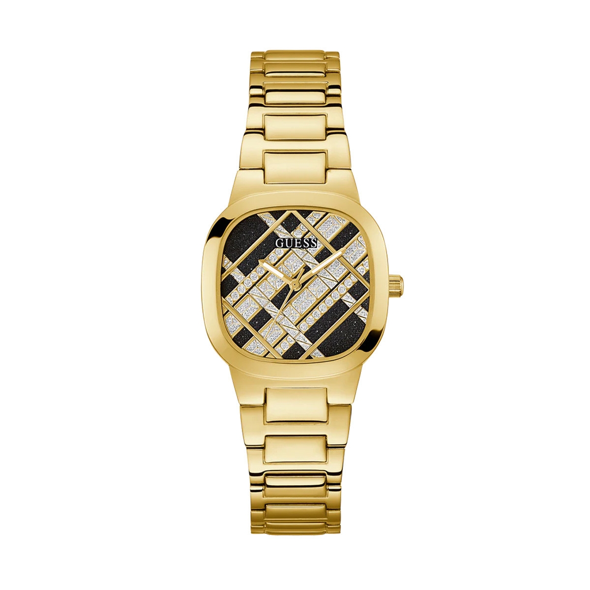 KIDULT JEWELS JEWELRY Mod. 831013