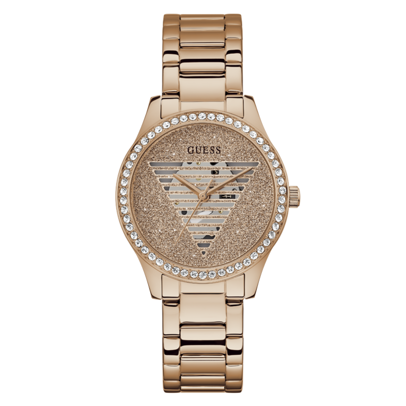 GUESS WATCHES Mod. GW0605L3